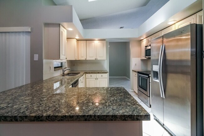 Foto del edificio - 1904 NW 79th Ave