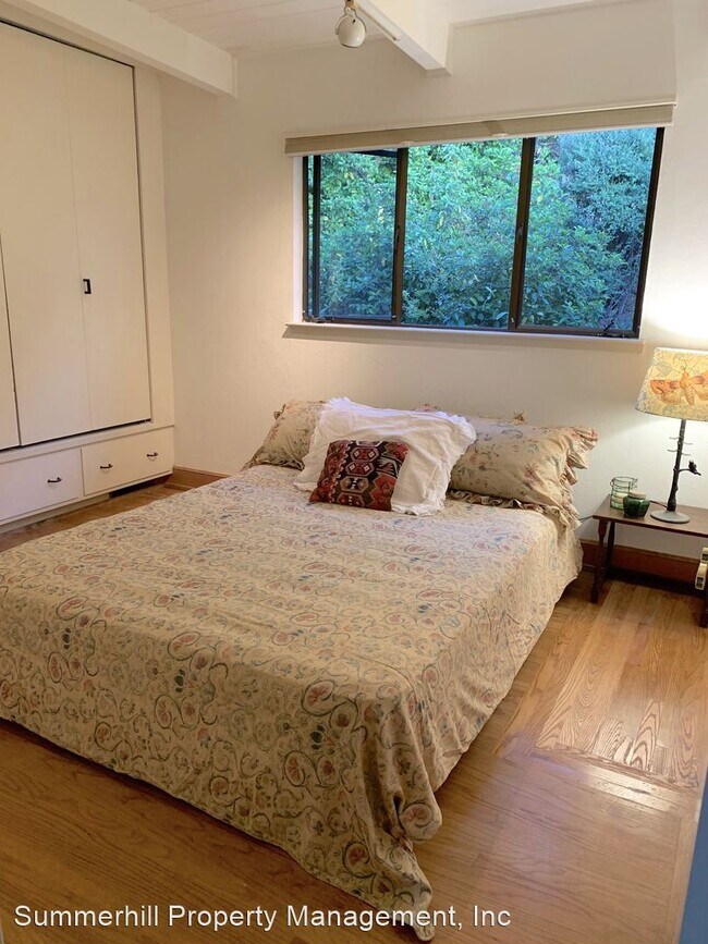 Foto del edificio - 4 br, 3 bath House - 13150 E. Sunset Dr.