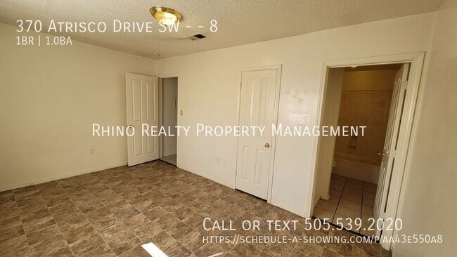 Foto del edificio - Welcome To Valle Del Sol! Lovely 1 Bedroom...
