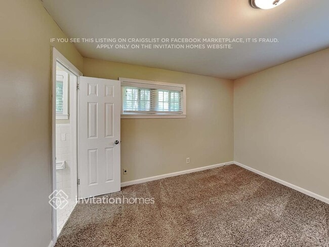 Foto del edificio - 759 Birchwood Ln SW