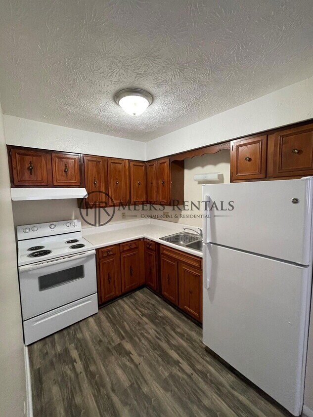 Foto del edificio - 1739 6th Ave