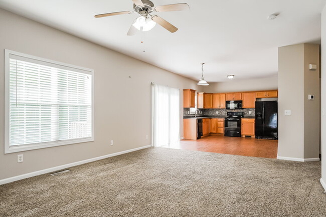 Building Photo - 1249 Braemar Highland Dr