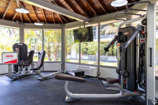 Photo - 5565 W Irlo Bronson Memorial Hwy Apartment