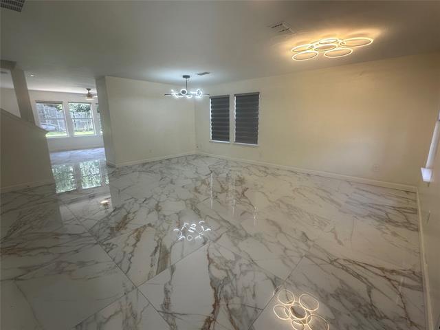 Foto del edificio - 519 Darlene Trail