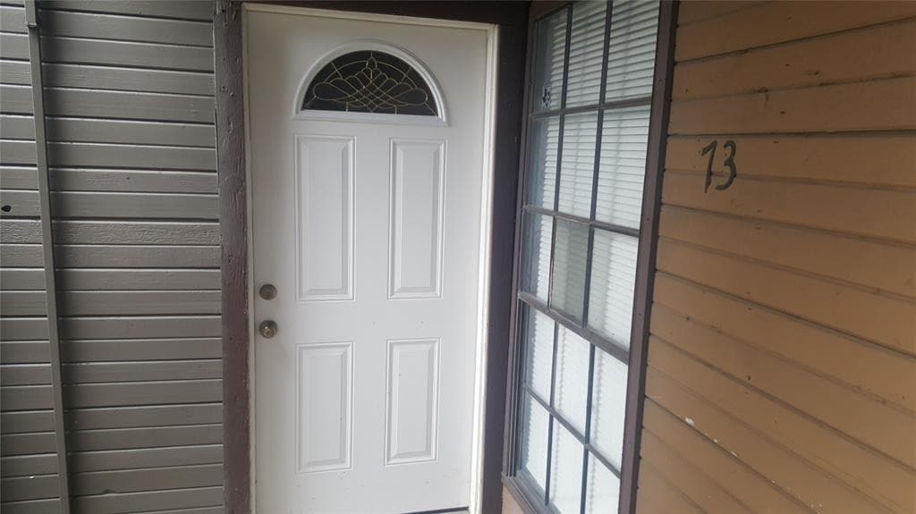 Foto principal - 9090 S Braeswood Blvd