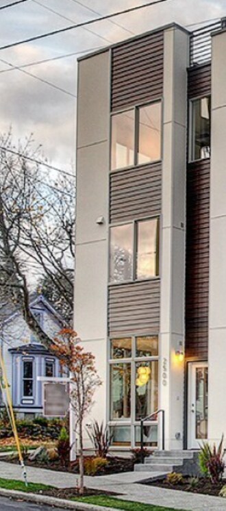 Foto del edificio - 2500 S Dearborn St