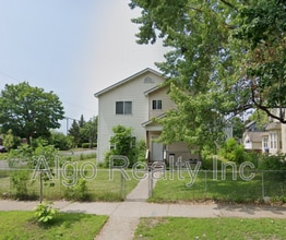 Building Photo - 2101 N Bryant Ave
