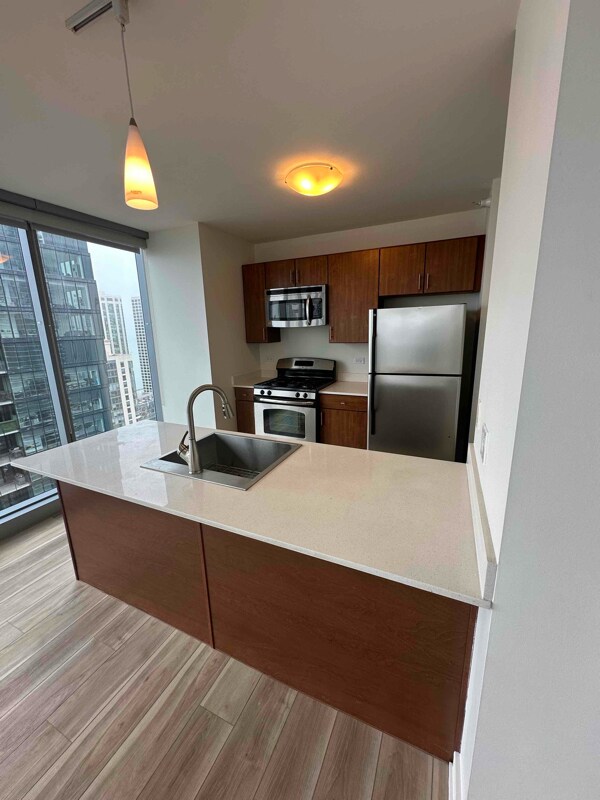 Foto principal - 335 E Wacker Dr