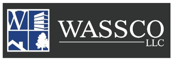 Property Logo