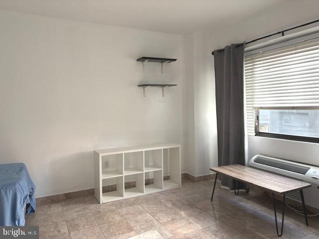 Foto del edificio - 2141 I St NW