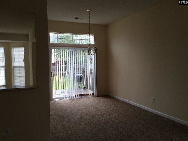 Building Photo - 414 Spring Oak Ln