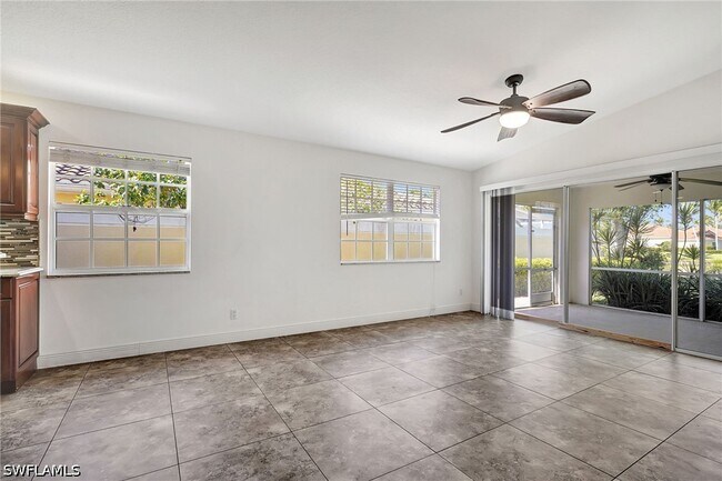 Building Photo - 4679 Ossabaw Way