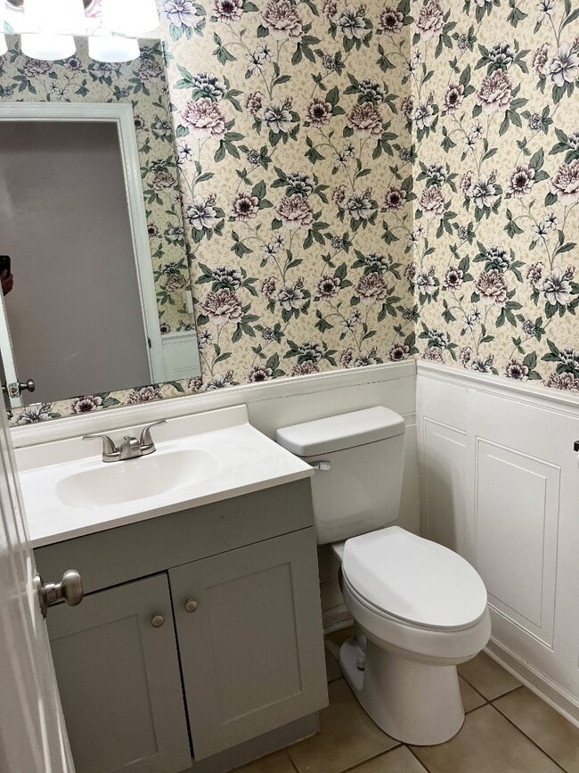 Photo - 7961 Batters Pl Rd House