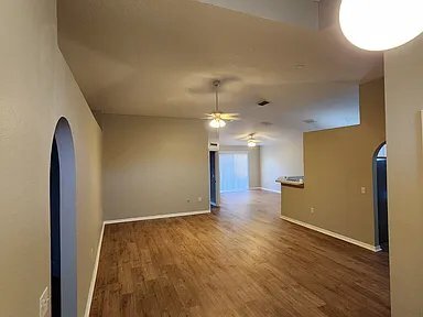 Building Photo - 4921 Fiske Cir
