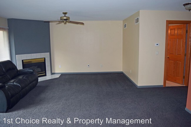 Foto del edificio - 1234 Rochelle Park Dr