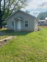 Building Photo - 118 Red Quill Wy