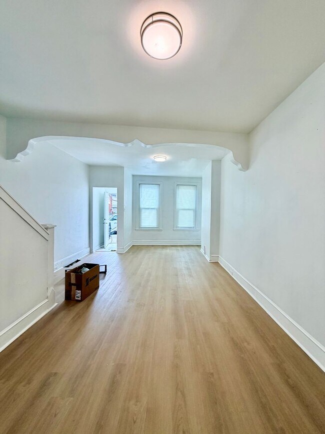 Foto del edificio - 3034 Emerald St