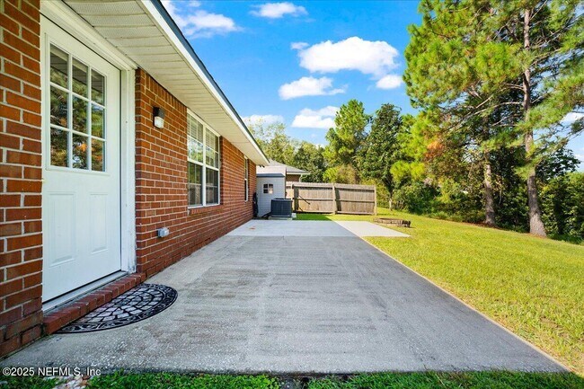 Building Photo - 7816 Marsala Ct