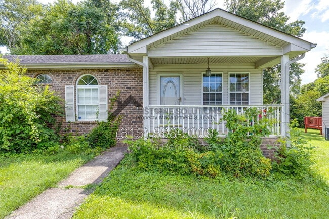 Photo - 2604 Vista Lane House