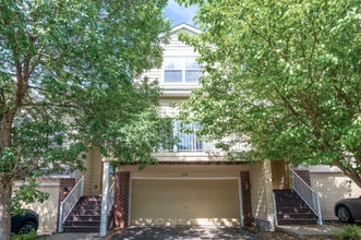 Building Photo - 2102 Cedar Grove Trail