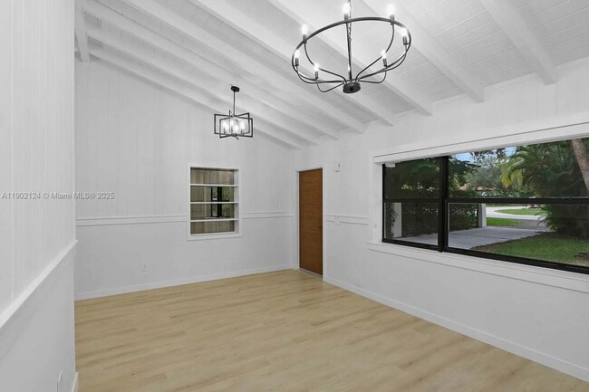 Building Photo - 5191 SW 67th Ave