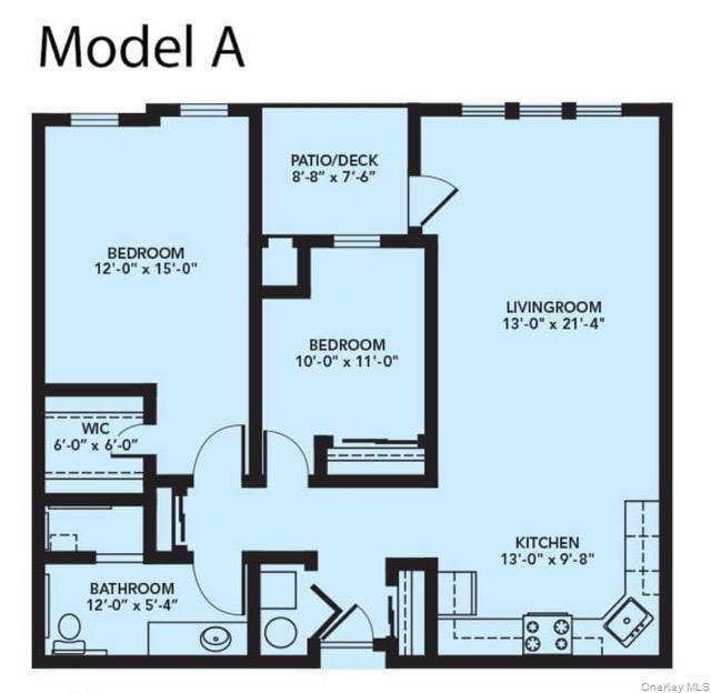 Foto del edificio - 401 Bluestone Ct