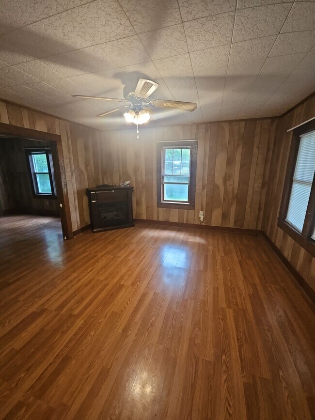 Foto del edificio - 3486 Cedar Creek Rd