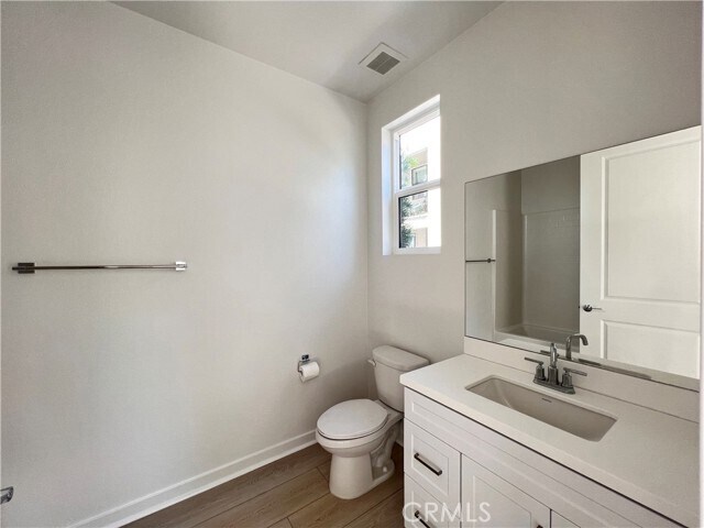 Building Photo - 947 N Divino Privado