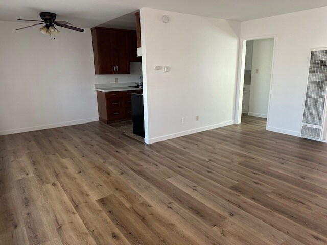 Foto del edificio - 1837 E 3rd St