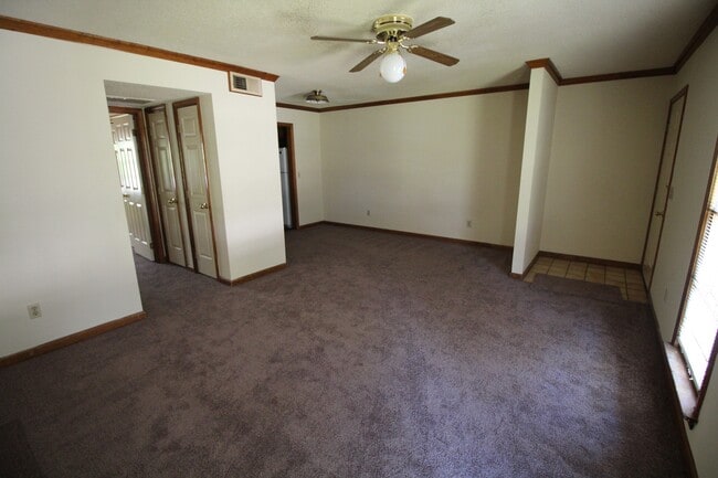 Building Photo - 117 Wynn Way