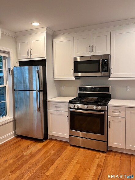 Photo - 20 3rd St Townhome