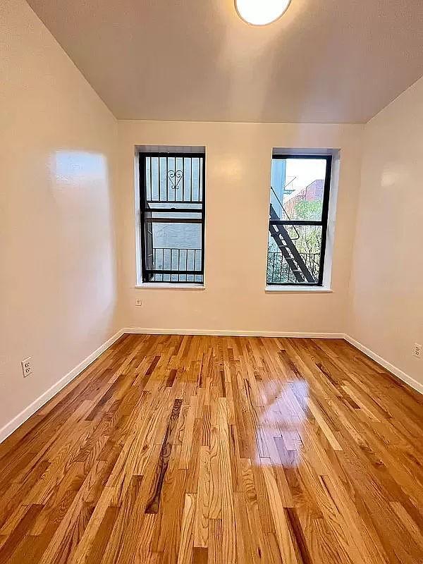 Foto del edificio - 1 bedroom in NEW YORK NY 10002