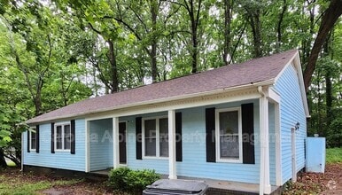 Building Photo - 6207 Snowcrest Ct