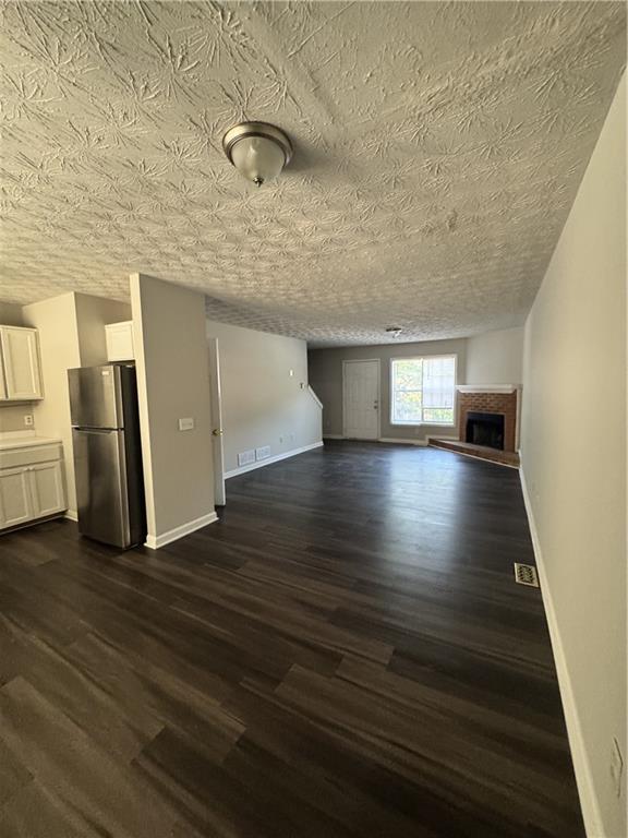Foto del edificio - 75 Davis Mill Ct