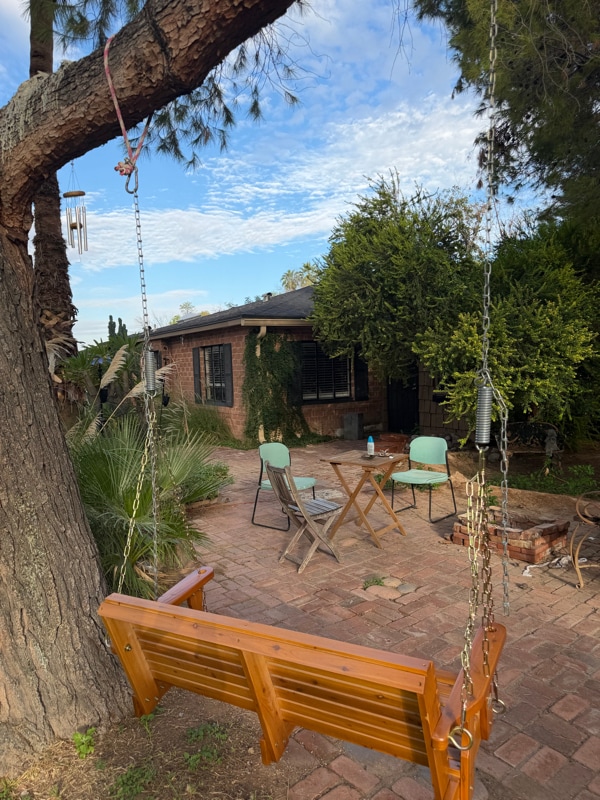 Photo - 3002 N 27th St House