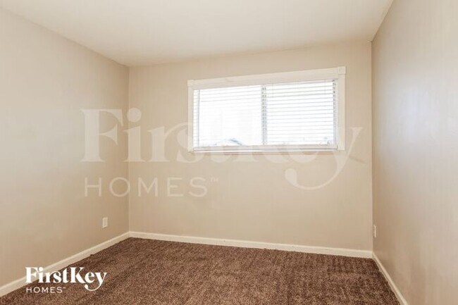 Foto del edificio - 3602 W North Ln