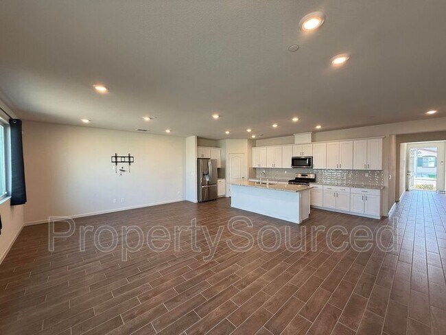 Foto del edificio - 1936 Suisun Ave