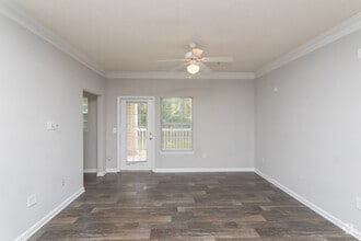 2BR, 2BA - 1252SF - Walden Brook Apartments