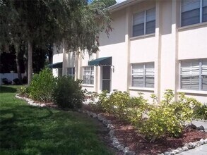 Building Photo - 4845 Rilma Ave