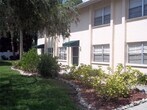 Foto principal - 4845 Rilma Ave