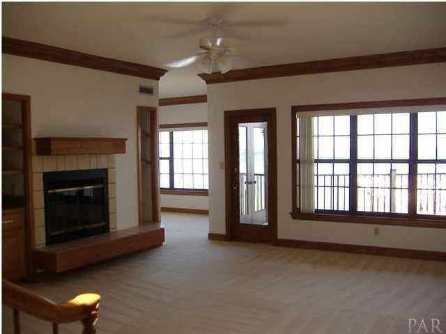 Building Photo - 52 Baybridge Dr