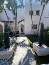 Building Photo - 12406 NW 7th Ln