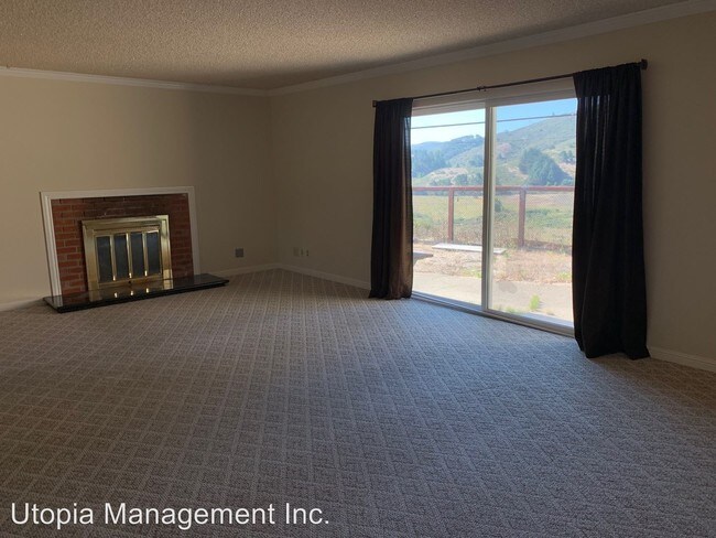 Building Photo - 3 br, 2 bath House - 3340 Longview Drive