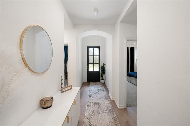 Building Photo - 8208 Legacy Trl