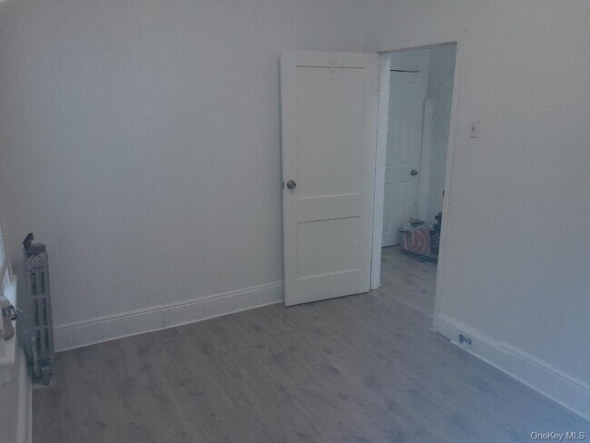 Foto del edificio - 91-52 91st St