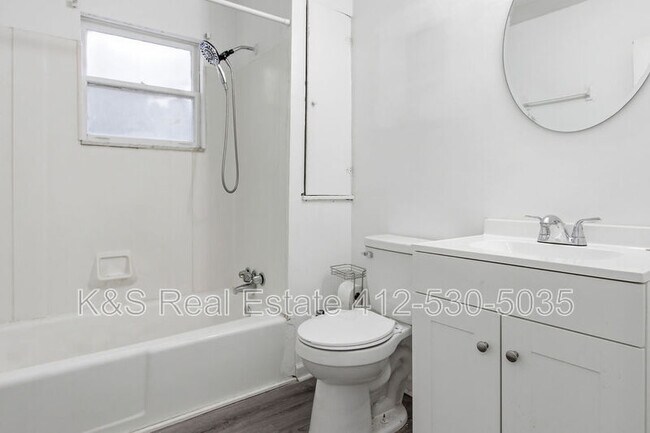 Foto del edificio - 9608 Frankstown Rd