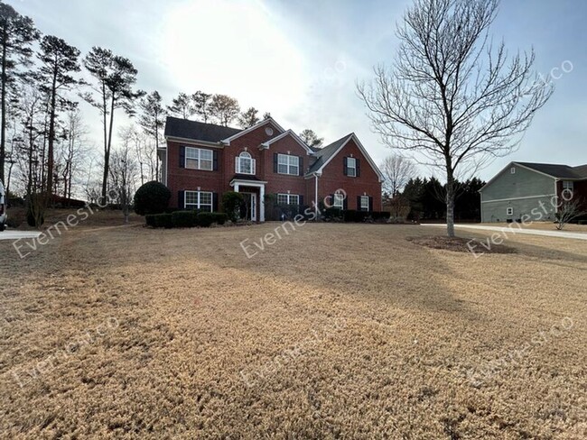 Building Photo - 2915 Maple Springs Ct