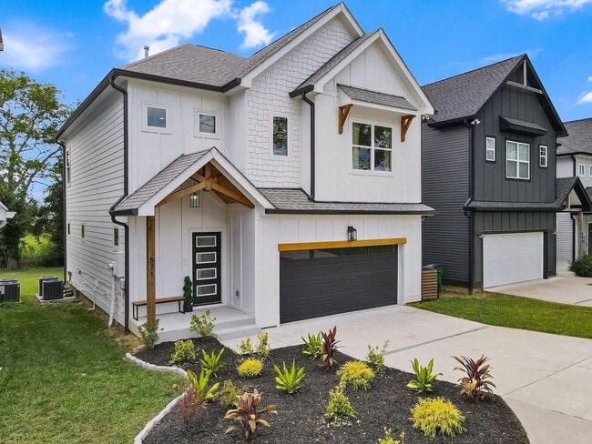 Fully Furnished 3BR Home - Fully Furnished 3BR Home