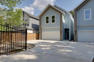 Building Photo - 955 Ringold St