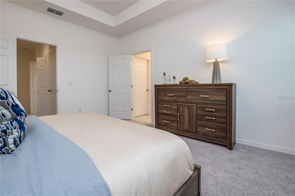 Building Photo - 1200 Wycliffe Wy